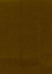 Rembrandt 598745 Antique Brass