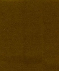 Rembrandt 598745 Antique Brass