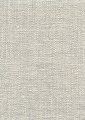 Apache 119025 Dotty