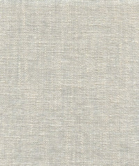 Apache 119025 Dotty