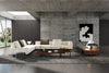 Arbres CUE10231 Tress