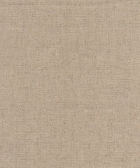 Aria 195350 Papyrus