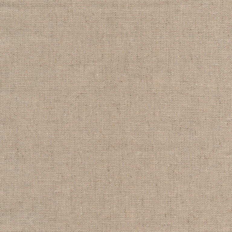 Aria 195350 Papyrus
