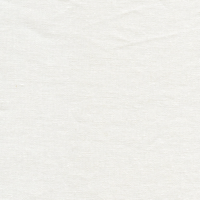Aria 195352 Veil