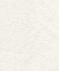 Arlie 194750 Muse