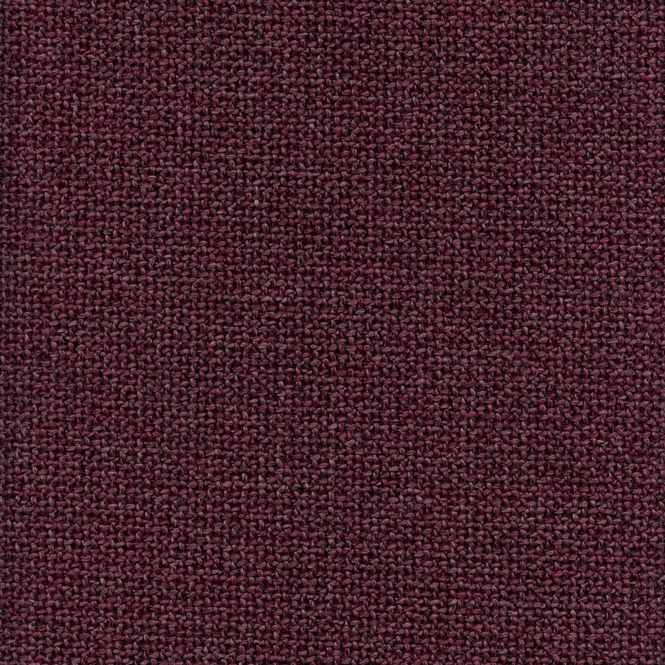 Armando 700275 Merlot