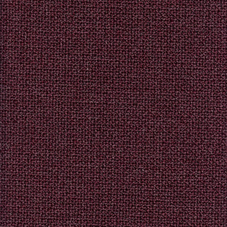 Armando 700275 Merlot