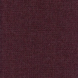 Armando 700275 Merlot