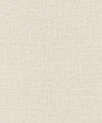 Ashford 220950 Puffin