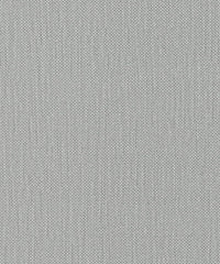 Ashford 220951 Diorite
