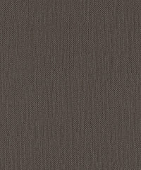Ashford 220953 Oxide