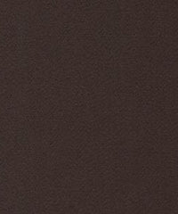 Ashton A103 Chocolate Truffle
