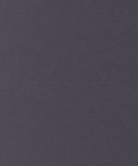 Ashton A105 Tailored Grey
