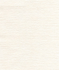 Astley 193250 Sheets