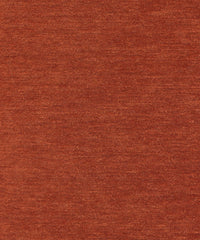 Astley 193257 Poppy
