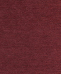 Astley 193258 O'Hara