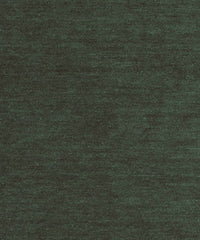 Astley 193259 Balsam