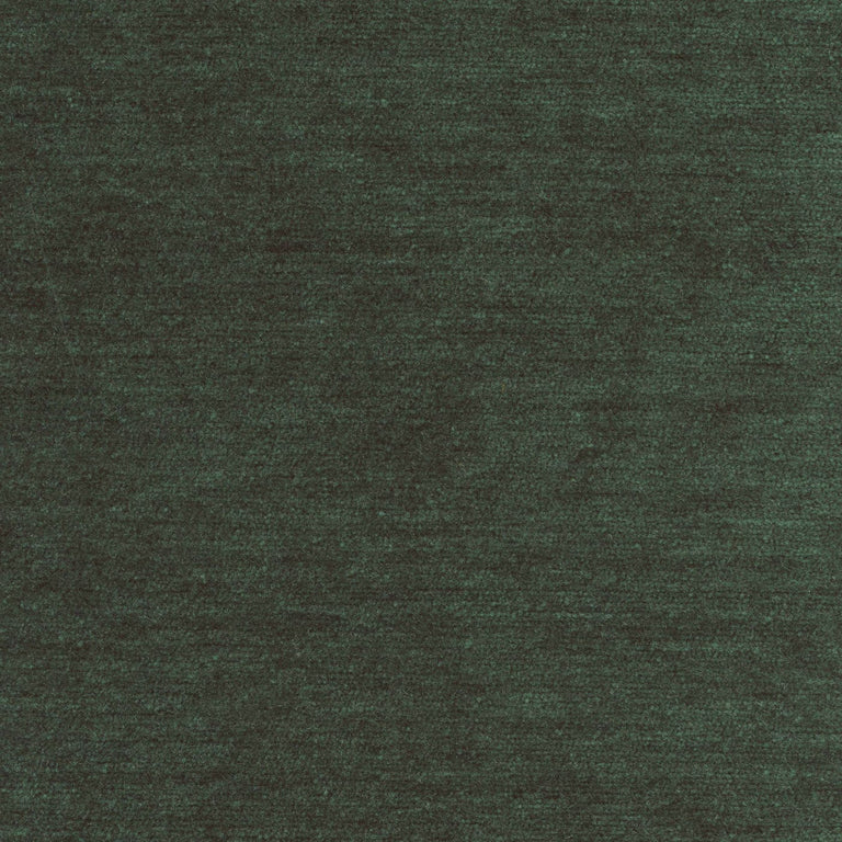 Astley 193259 Balsam