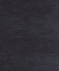 Astley 193261 Mariana Trench