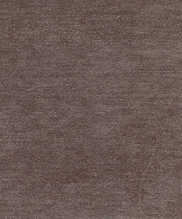Astley 193263 Bossa Nova