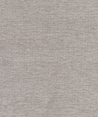 Astoria 154050 Slate
