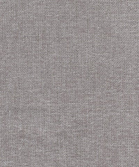 Astoria 154051 Chrome