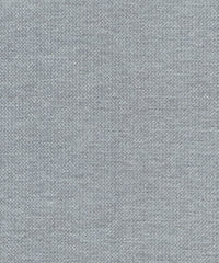 Astoria 154052 Stratton Blue