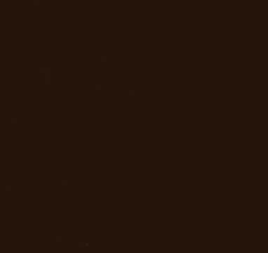 Rembrandt 598760 Auberge Brown