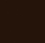 Rembrandt 598760 Auberge Brown