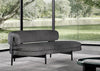 Ayla CUE10027 Natura