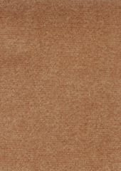 Baliage 195450 Terracotta