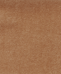 Baliage 195450 Terracotta