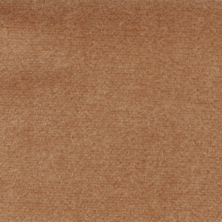 Baliage 195450 Terracotta