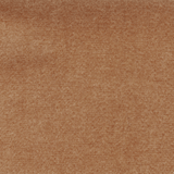 Baliage 195450 Terracotta