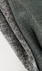 Barbossa CUE10095 Pebble