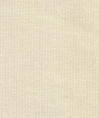 Benson Sanded Ribbed Cotton 901 Putty