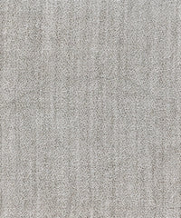 Breezy 221550 Earth
