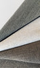 Bryn CUE10111 Koch