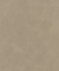 Baha 206136 Buckskin