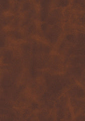 Baha 206138 Textured Rust