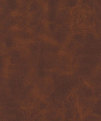Baha 206138 Textured Rust