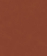Baha 206139 Burnt Orange