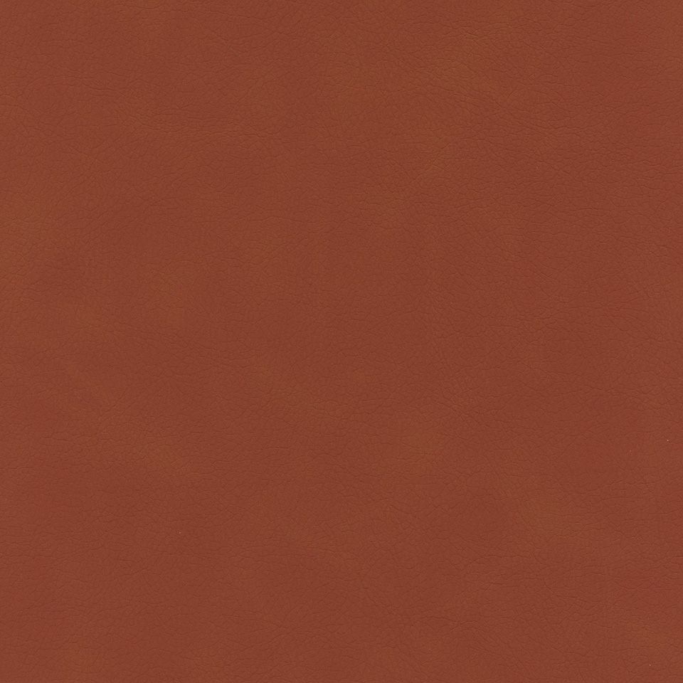 Baha 206139 Burnt Orange