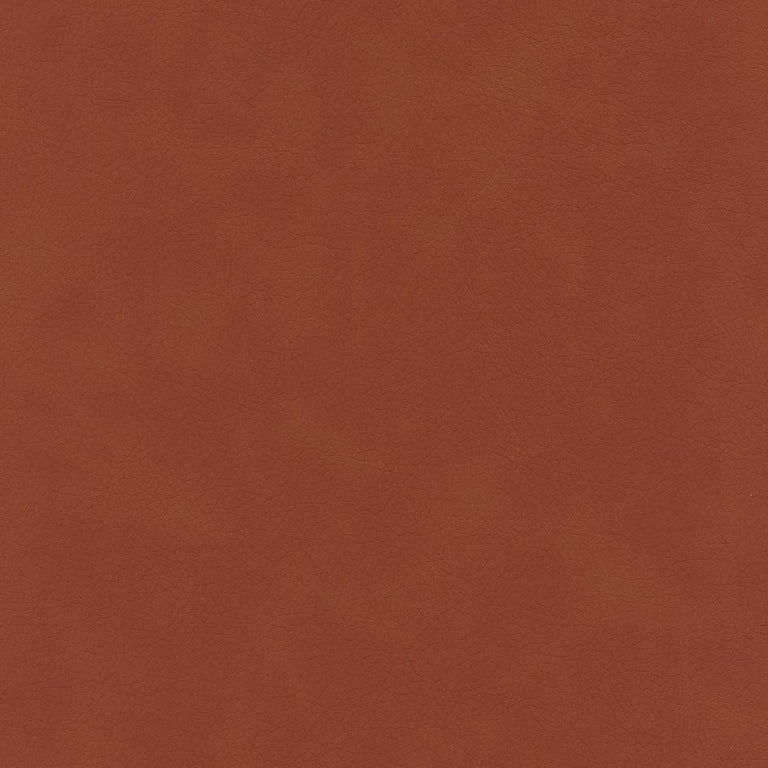 Baha 206139 Burnt Orange