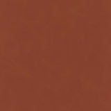 Baha 206139 Burnt Orange