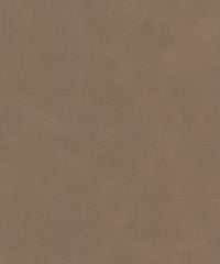 Baha 206142 Tumbleweed