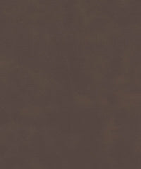 Baha 206146 Woodbase