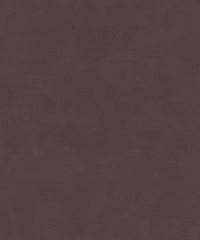 Baha 206147 Warm Brown