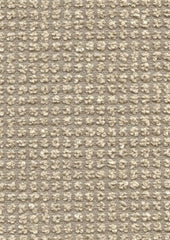 Bali Ba022 Silica