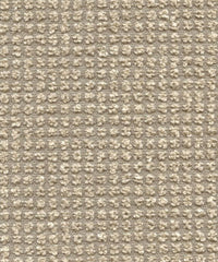 Bali Ba022 Silica
